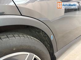 Mercedes-Benz GLC 300d 270PS/198kW AMG Line 9G-Tronic 4Matic 2026 +AHK +Distronic Plus 