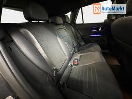 Mercedes-Benz GLC 300d 270PS/198kW AMG Line 9G-Tronic 4Matic 2026 +AHK +Distronic Plus 