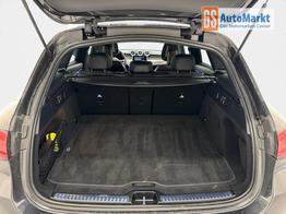 Mercedes-Benz GLC 300d 270PS/198kW AMG Line 9G-Tronic 4Matic 2026 +AHK +Distronic Plus 