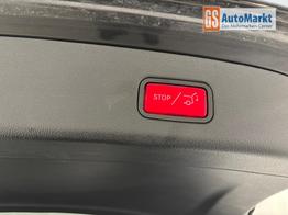 Mercedes-Benz GLC 300d 270PS/198kW AMG Line 9G-Tronic 4Matic 2026 +AHK +Distronic Plus 