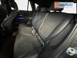Mercedes-Benz GLC 300d 270PS/198kW AMG Line 9G-Tronic 4Matic 2026 +AHK +Distronic Plus 