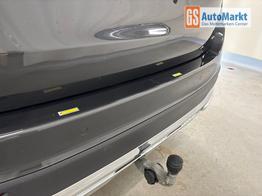 Mercedes-Benz GLC 300d 270PS/198kW AMG Line 9G-Tronic 4Matic 2026 +AHK +Distronic Plus 