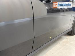 Mercedes-Benz GLC 300d 270PS/198kW AMG Line 9G-Tronic 4Matic 2026 +AHK +Distronic Plus 