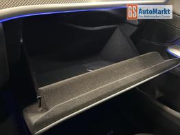 Mercedes-Benz GLC 300d 270PS/198kW AMG Line 9G-Tronic 4Matic 2026 +AHK +Distronic Plus 