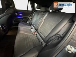 Mercedes-Benz GLC 300d 270PS/198kW AMG Line 9G-Tronic 4Matic 2026 +AHK +Distronic Plus 