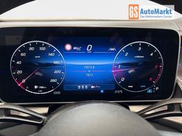 Mercedes-Benz GLC 300d 270PS/198kW AMG Line 9G-Tronic 4Matic 2026 +AHK +Distronic Plus 