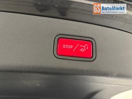 Mercedes-Benz GLC 300d 270PS/198kW AMG Line 9G-Tronic 4Matic 2026 +AHK +Distronic Plus 