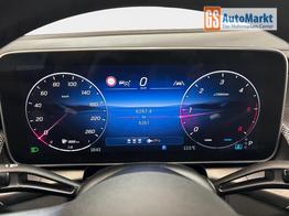 Mercedes-Benz GLC 300d 270PS/198kW AMG Line 9G-Tronic 4Matic 2026 +AHK +Distronic Plus 