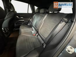 Mercedes-Benz GLC 300d 270PS/198kW AMG Line 9G-Tronic 4Matic 2026 +AHK +Distronic Plus 