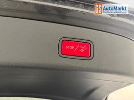 Mercedes-Benz GLC 300d 270PS/198kW AMG Line 9G-Tronic 4Matic 2026 +AHK +Distronic Plus 