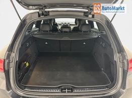 Mercedes-Benz GLC 300d 270PS/198kW AMG Line 9G-Tronic 4Matic 2026 +AHK +Distronic Plus 