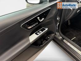 Mercedes-Benz GLC 300d 270PS/198kW AMG Line 9G-Tronic 4Matic 2026 +AHK +Distronic Plus 