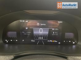 Skoda Kamiq Selection 1.0 TSI 116PS/85kW DSG 2026 | +ACC +LaneAssist +KESSY +RFK +PDCv+h +Sitzhzg +beheizb.Lenkrad +2Z-Klima +LED +CarPlay +VirtualCockpit +DriveMode +Privacy +16"LM 