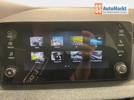 Skoda Kamiq Selection 1.0 TSI 116PS/85kW DSG 2026 | +ACC +LaneAssist +KESSY +RFK +PDCv+h +Sitzhzg +beheizb.Lenkrad +2Z-Klima +LED +CarPlay +VirtualCockpit +DriveMode +Privacy +16"LM 