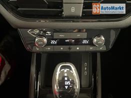 Skoda Kamiq Selection 1.0 TSI 116PS/85kW DSG 2026 | +ACC +LaneAssist +KESSY +RFK +PDCv+h +Sitzhzg +beheizb.Lenkrad +2Z-Klima +LED +CarPlay +VirtualCockpit +DriveMode +Privacy +16"LM 