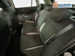 Skoda Kamiq Selection 1.0 TSI 116PS/85kW DSG 2026 | +ACC +LaneAssist +KESSY +RFK +PDCv+h +Sitzhzg +beheizb.Lenkrad +2Z-Klima +LED +CarPlay +VirtualCockpit +DriveMode +Privacy +16"LM 