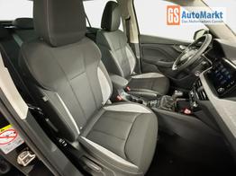 Skoda Kamiq Selection 1.0 TSI 116PS/85kW DSG 2026 | +ACC +LaneAssist +KESSY +RFK +PDCv+h +Sitzhzg +beheizb.Lenkrad +2Z-Klima +LED +CarPlay +VirtualCockpit +DriveMode +Privacy +16"LM 