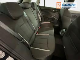 Skoda Kamiq Selection 1.0 TSI 116PS/85kW DSG 2026 | +ACC +LaneAssist +KESSY +RFK +PDCv+h +Sitzhzg +beheizb.Lenkrad +2Z-Klima +LED +CarPlay +VirtualCockpit +DriveMode +Privacy +16"LM 