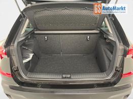 Skoda Kamiq Selection 1.0 TSI 116PS/85kW DSG 2026 | +ACC +LaneAssist +KESSY +RFK +PDCv+h +Sitzhzg +beheizb.Lenkrad +2Z-Klima +LED +CarPlay +VirtualCockpit +DriveMode +Privacy +16"LM 