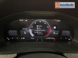 Skoda Kamiq Selection 1.0 TSI 116PS/85kW DSG 2026 | +ACC +LaneAssist +KESSY +RFK +PDCv+h +Sitzhzg +beheizb.Lenkrad +2Z-Klima +LED +CarPlay +VirtualCockpit +DriveMode +Privacy +16"LM 