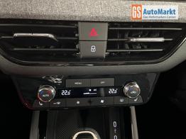Skoda Kamiq Selection 1.0 TSI 116PS/85kW DSG 2026 | +ACC +LaneAssist +KESSY +RFK +PDCv+h +Sitzhzg +beheizb.Lenkrad +2Z-Klima +LED +CarPlay +VirtualCockpit +DriveMode +Privacy +16"LM 