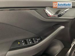 Skoda Kamiq Selection 1.0 TSI 116PS/85kW DSG 2026 | +ACC +LaneAssist +KESSY +RFK +PDCv+h +Sitzhzg +beheizb.Lenkrad +2Z-Klima +LED +CarPlay +VirtualCockpit +DriveMode +Privacy +16"LM 