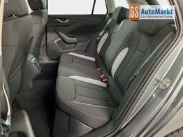 Skoda Kamiq Selection 1.0 TSI 116PS/85kW DSG 2026 | +ACC +LaneAssist +KESSY +RFK +PDCv+h +Sitzhzg +beheizb.Lenkrad +2Z-Klima +LED +CarPlay +VirtualCockpit +DriveMode +Privacy +16"LM 