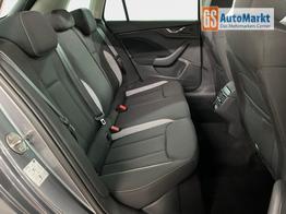 Skoda Kamiq Selection 1.0 TSI 116PS/85kW DSG 2026 | +ACC +LaneAssist +KESSY +RFK +PDCv+h +Sitzhzg +beheizb.Lenkrad +2Z-Klima +LED +CarPlay +VirtualCockpit +DriveMode +Privacy +16"LM 