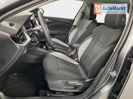 Skoda Kamiq Selection 1.0 TSI 116PS/85kW DSG 2026 | +ACC +LaneAssist +KESSY +RFK +PDCv+h +Sitzhzg +beheizb.Lenkrad +2Z-Klima +LED +CarPlay +VirtualCockpit +DriveMode +Privacy +16"LM 