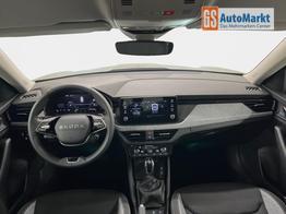Skoda Kamiq Selection 1.0 TSI 116PS/85kW DSG 2026 | +ACC +LaneAssist +KESSY +RFK +PDCv+h +Sitzhzg +beheizb.Lenkrad +2Z-Klima +LED +CarPlay +VirtualCockpit +DriveMode +Privacy +16"LM 