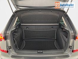 Skoda Kamiq Selection 1.0 TSI 116PS/85kW DSG 2026 | +ACC +LaneAssist +KESSY +RFK +PDCv+h +Sitzhzg +beheizb.Lenkrad +2Z-Klima +LED +CarPlay +VirtualCockpit +DriveMode +Privacy +16"LM 