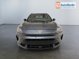 Cupra Formentor 1.5 eTSI 150PS/110kW DSG7 2026 | +AHK +5-Jahre Erw. Garantie +NAVI +UPGRADE-Paket 