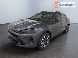 Cupra Formentor 1.5 eTSI 150PS/110kW DSG7 2026 | +AHK +5-Jahre Erw. Garantie +NAVI +UPGRADE-Paket 