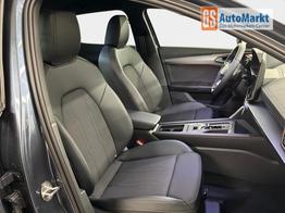 Cupra Formentor 1.5 eTSI 150PS/110kW DSG7 2026 | +AHK +5-Jahre Erw. Garantie +NAVI +UPGRADE-Paket 