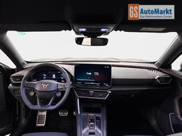 Cupra Formentor 1.5 eTSI 150PS/110kW DSG7 2026 | +AHK +5-Jahre Erw. Garantie +NAVI +UPGRADE-Paket 