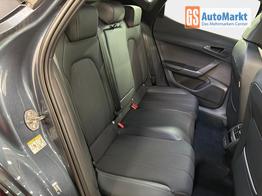 Cupra Formentor 1.5 eTSI 150PS/110kW DSG7 2026 | +AHK +5-Jahre Erw. Garantie +NAVI +UPGRADE-Paket 