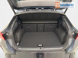 Cupra Formentor 1.5 eTSI 150PS/110kW DSG7 2026 | +AHK +5-Jahre Erw. Garantie +NAVI +UPGRADE-Paket 