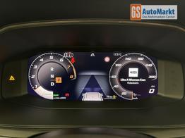 Cupra Formentor 1.5 eTSI 150PS/110kW DSG7 2026 | +AHK +5-Jahre Erw. Garantie +NAVI +UPGRADE-Paket 