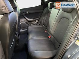 Cupra Formentor 1.5 eTSI 150PS/110kW DSG7 2026 | +AHK +5-Jahre Erw. Garantie +NAVI +UPGRADE-Paket 