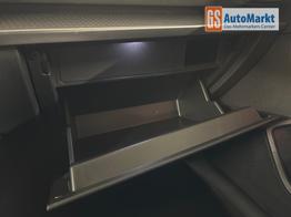 Cupra Formentor 1.5 eTSI 150PS/110kW DSG7 2026 | +AHK +5-Jahre Erw. Garantie +NAVI +UPGRADE-Paket 