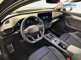 Cupra Formentor 1.5 eTSI 150PS/110kW DSG7 2026 | +AHK +5-Jahre Erw. Garantie +NAVI +UPGRADE-Paket 
