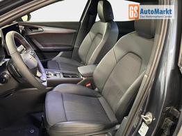 Cupra Formentor 1.5 eTSI 150PS/110kW DSG7 2026 | +AHK +5-Jahre Erw. Garantie +NAVI +UPGRADE-Paket 