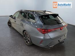Cupra Leon Sportstourer VZ 2.0 TSI 333PS/245kW 4x4 DSG7 2026 | +AHK +NAVI +Matrix +Immersive +5J Erw. Garantie 