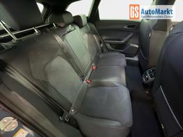 Cupra Leon Sportstourer VZ 2.0 TSI 333PS/245kW 4x4 DSG7 2026 | +AHK +NAVI +Matrix +Immersive +5J Erw. Garantie 