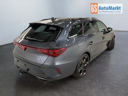 Cupra Leon Sportstourer VZ 2.0 TSI 333PS/245kW 4x4 DSG7 2026 | +AHK +NAVI +Matrix +Immersive +5J Erw. Garantie 