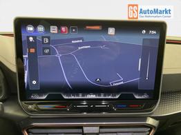 Cupra Leon Sportstourer VZ 2.0 TSI 333PS/245kW 4x4 DSG7 2026 | +AHK +NAVI +Matrix +Immersive +5J Erw. Garantie 