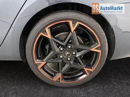 Cupra Leon Sportstourer VZ 2.0 TSI 333PS/245kW 4x4 DSG7 2026 | +AHK +NAVI +Matrix +Immersive +5J Erw. Garantie 