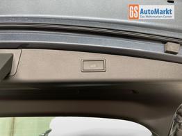 Cupra Leon Sportstourer VZ 2.0 TSI 333PS/245kW 4x4 DSG7 2026 | +AHK +NAVI +Matrix +Immersive +5J Erw. Garantie 