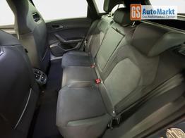 Cupra Leon Sportstourer VZ 2.0 TSI 333PS/245kW 4x4 DSG7 2026 | +AHK +NAVI +Matrix +Immersive +5J Erw. Garantie 