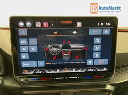 Cupra Leon Sportstourer VZ 2.0 TSI 333PS/245kW 4x4 DSG7 2026 | +AHK +NAVI +Matrix +Immersive +5J Erw. Garantie 